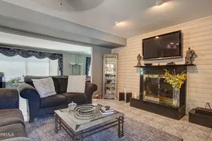 43 Homestead Cir, Marlboro Township, NJ 07746 - Photo 25