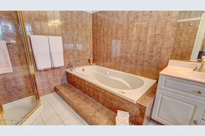 43 Homestead Circle, Marlboro Township, NJ 07746 - Photo 51