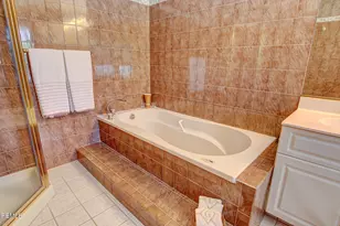 43 Homestead Cir, Marlboro Township, NJ 07746 - Photo 51