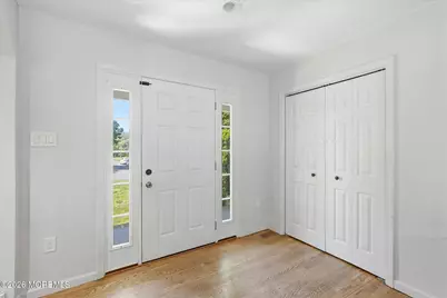 4 Greenbriar Drive, Little Egg Harbor, NJ 08087 - Photo 3