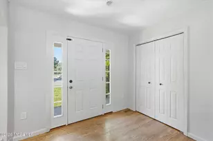 4 Greenbriar Dr, Little Egg Harbor, NJ 08087 - Photo 3