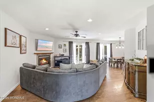 4 Greenbriar Dr, Little Egg Harbor, NJ 08087 - Photo 5