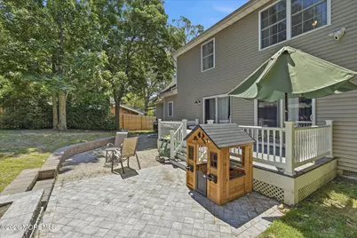 4 Greenbriar Drive, Little Egg Harbor, NJ 08087 - Photo 31