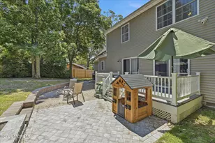 4 Greenbriar Dr, Little Egg Harbor, NJ 08087 - Photo 31