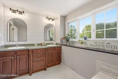 4 Greenbriar Drive, Little Egg Harbor, NJ 08087 - Photo 21