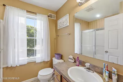 4 Greenbriar Drive, Little Egg Harbor, NJ 08087 - Photo 27