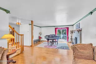 2722 W Bangs Ave, Neptune Township, NJ 07753 - Photo 9