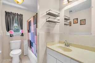2722 W Bangs Ave, Neptune Township, NJ 07753 - Photo 31