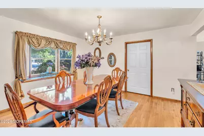 2722 W Bangs Avenue, Neptune Township, NJ 07753 - Photo 17