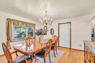 2722 W Bangs Ave, Neptune Township, NJ 07753 - Photo 17