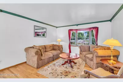 2722 W Bangs Avenue, Neptune Township, NJ 07753 - Photo 13