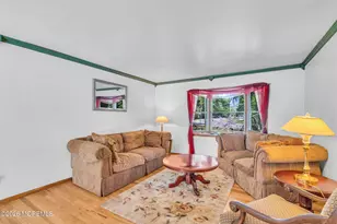 2722 W Bangs Ave, Neptune Township, NJ 07753 - Photo 13