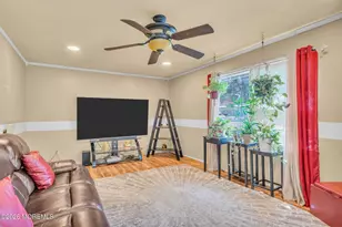 2722 W Bangs Ave, Neptune Township, NJ 07753 - Photo 25
