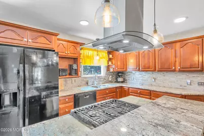 2722 W Bangs Avenue, Neptune Township, NJ 07753 - Photo 21