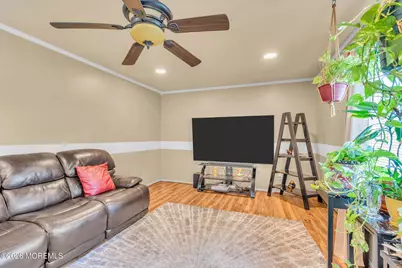 2722 W Bangs Avenue, Neptune Township, NJ 07753 - Photo 27