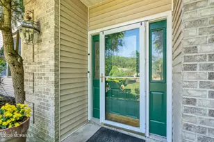 2722 W Bangs Ave, Neptune Township, NJ 07753 - Photo 7