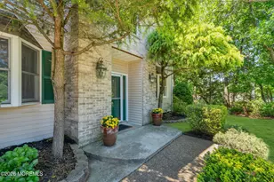 2722 W Bangs Ave, Neptune Township, NJ 07753 - Photo 7