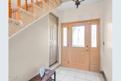 2722 W Bangs Avenue, Neptune Township, NJ 07753 - Photo 9