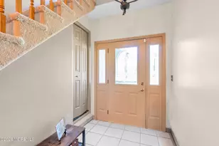 2722 W Bangs Ave, Neptune Township, NJ 07753 - Photo 9