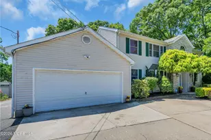 2722 W Bangs Ave, Neptune Township, NJ 07753 - Photo 5
