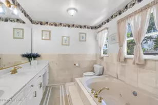 2722 W Bangs Ave, Neptune Township, NJ 07753 - Photo 37