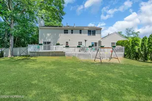 2722 W Bangs Ave, Neptune Township, NJ 07753 - Photo 43