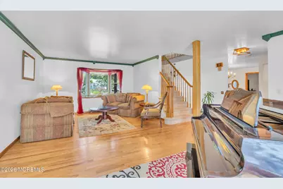 2722 W Bangs Avenue, Neptune Township, NJ 07753 - Photo 15