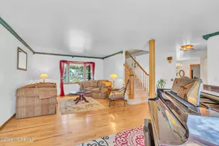 2722 W Bangs Ave, Neptune Township, NJ 07753 - Photo 15