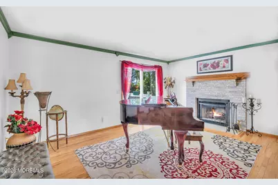2722 W Bangs Avenue, Neptune Township, NJ 07753 - Photo 13