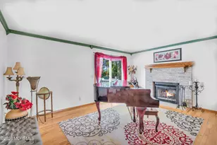 2722 W Bangs Ave, Neptune Township, NJ 07753 - Photo 13