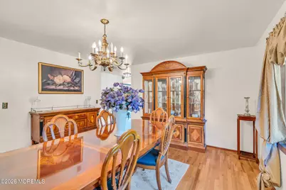 2722 W Bangs Avenue, Neptune Township, NJ 07753 - Photo 19