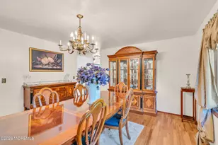 2722 W Bangs Ave, Neptune Township, NJ 07753 - Photo 19