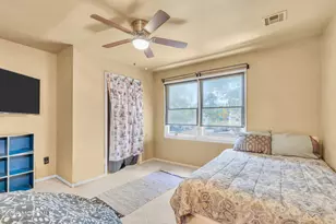 2722 W Bangs Ave, Neptune Township, NJ 07753 - Photo 33