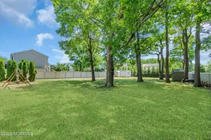 2722 W Bangs Ave, Neptune Township, NJ 07753 - Photo 41