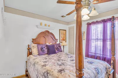 2722 W Bangs Avenue, Neptune Township, NJ 07753 - Photo 35