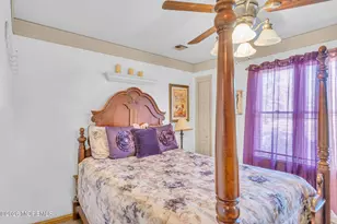2722 W Bangs Ave, Neptune Township, NJ 07753 - Photo 35