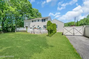 2722 W Bangs Ave, Neptune Township, NJ 07753 - Photo 43