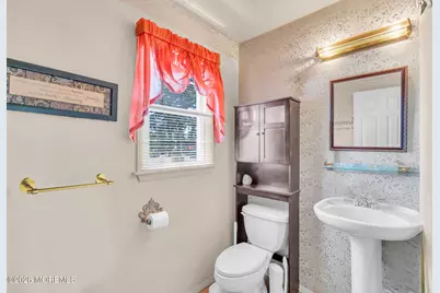 2722 W Bangs Avenue, Neptune Township, NJ 07753 - Photo 15