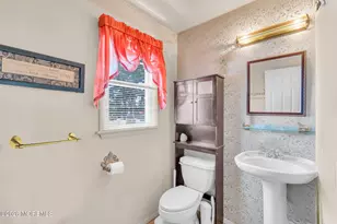 2722 W Bangs Ave, Neptune Township, NJ 07753 - Photo 15