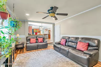 2722 W Bangs Avenue, Neptune Township, NJ 07753 - Photo 29
