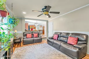 2722 W Bangs Ave, Neptune Township, NJ 07753 - Photo 29