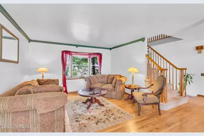 2722 W Bangs Avenue, Neptune Township, NJ 07753 - Photo 11