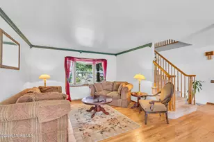 2722 W Bangs Ave, Neptune Township, NJ 07753 - Photo 11