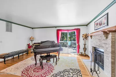2722 W Bangs Avenue, Neptune Township, NJ 07753 - Photo 11