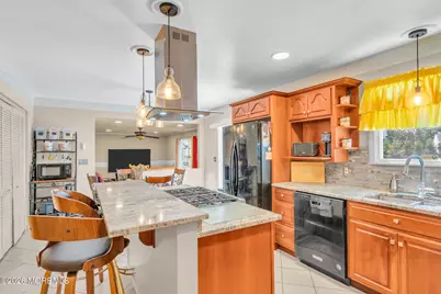 2722 W Bangs Avenue, Neptune Township, NJ 07753 - Photo 23