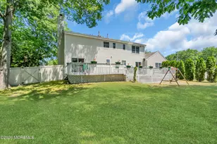 2722 W Bangs Ave, Neptune Township, NJ 07753 - Photo 41