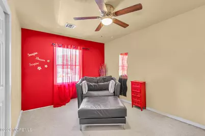 2722 W Bangs Avenue, Neptune Township, NJ 07753 - Photo 33