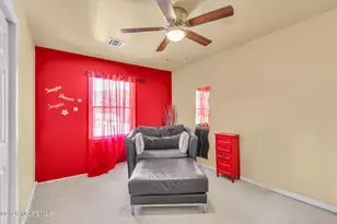 2722 W Bangs Ave, Neptune Township, NJ 07753 - Photo 33