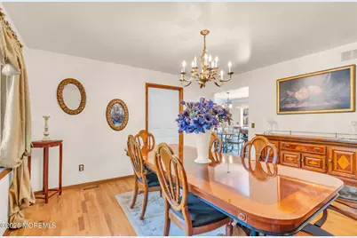 2722 W Bangs Avenue, Neptune Township, NJ 07753 - Photo 19