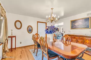 2722 W Bangs Ave, Neptune Township, NJ 07753 - Photo 19